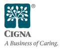 Cigna